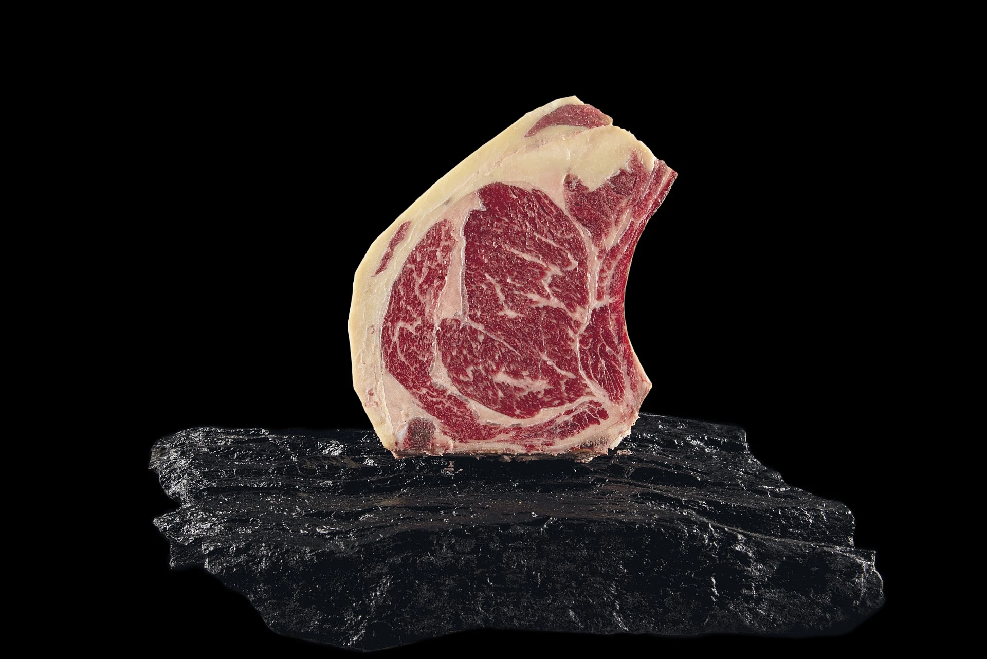 Vaca premium selección BoS