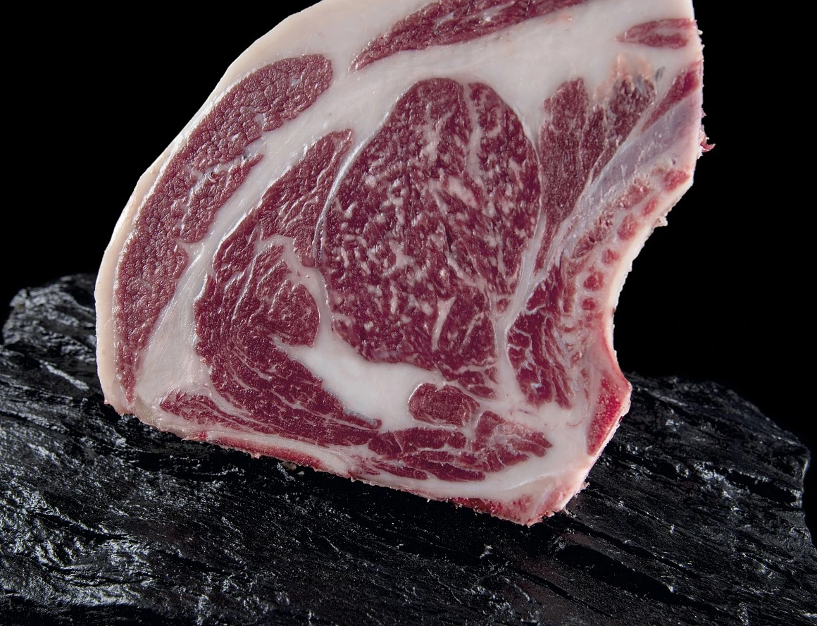Chuletas
